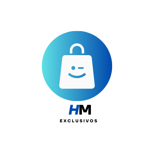 Mi tienda